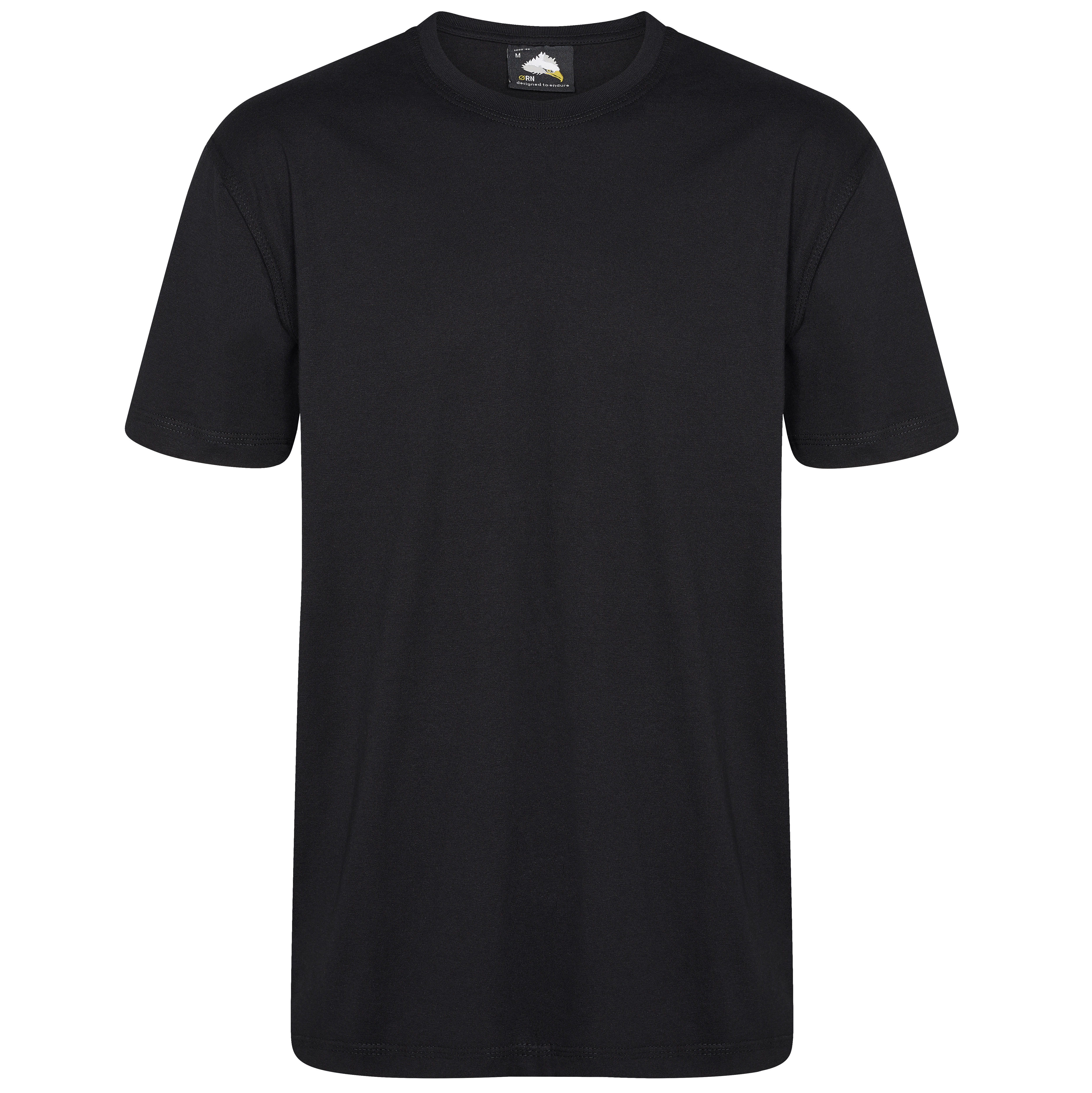 1000.BK.5XL