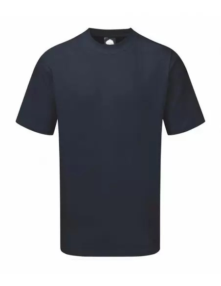 1000.NV.5XL