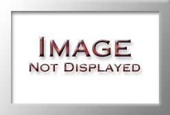 FS628312