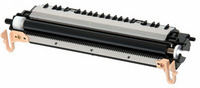LZ2823