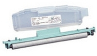 LZ2824