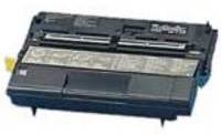LZ2878