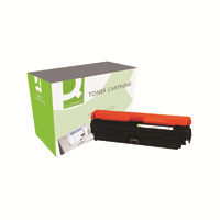 OBCF212A