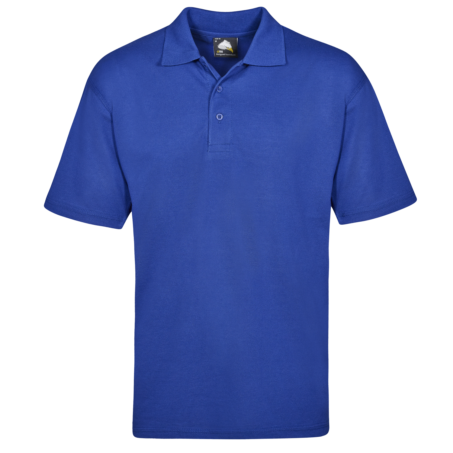 1130.RY.5XL