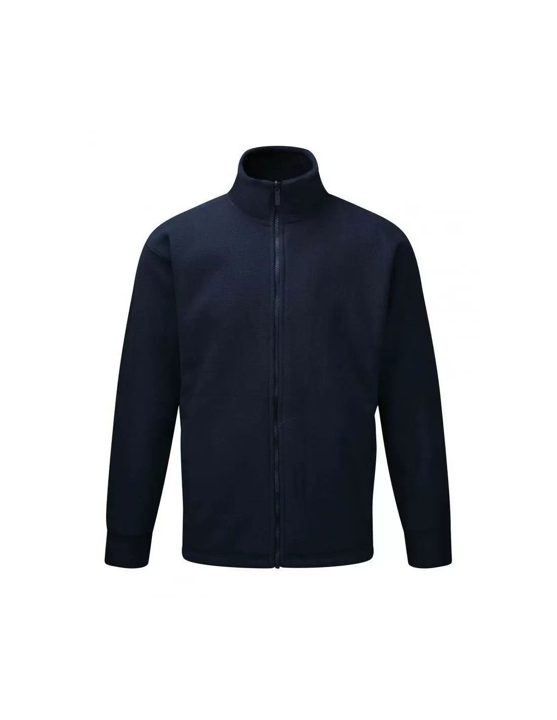 3200.NV.5XL