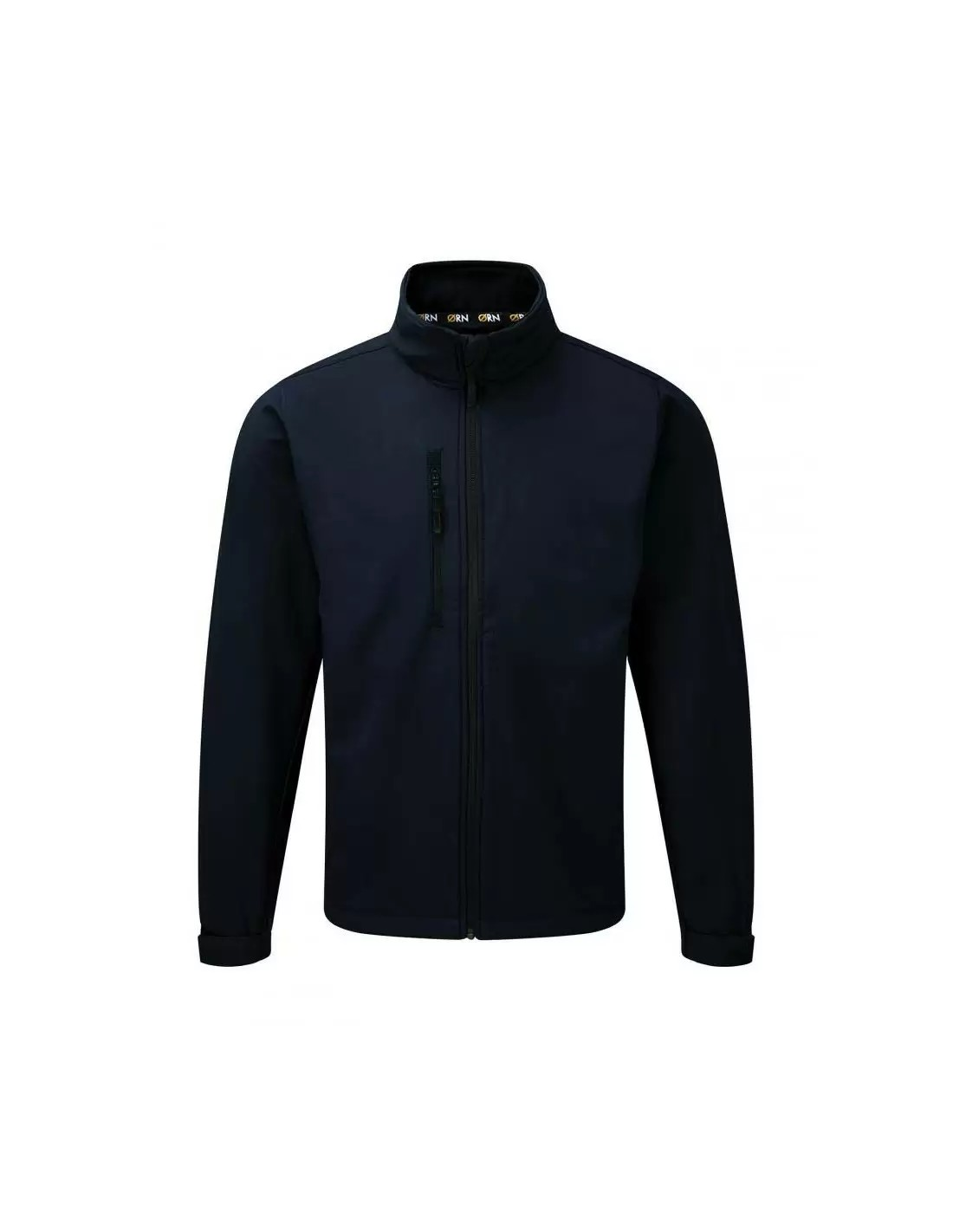 4200.NV.5XL