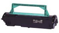 LZ2800