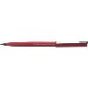 Italic Pens