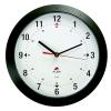 Clocks