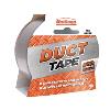 Tapes Other
