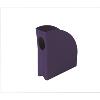 Book Racks / Mag Files