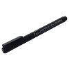 Technical Pens