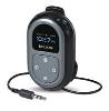 Personal Electronic Equipment