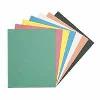 Fine Arts Materials (see other sheet)