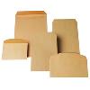 Envelopes DL