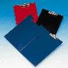 Clipboards