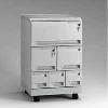 Computer Accessories Other
