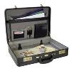 Brief Cases
