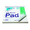 Refill Pads