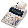 Calculators/Adding Machines