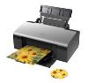 Other Printers