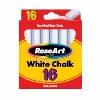 Crayons Chalk & Charcoal
