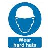 Safety Signs