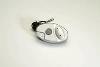 CCTV/Alarms/Detectors