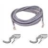 Network Cables