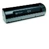 Laminators