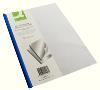Slide Binders