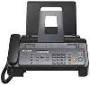 Fax Machines