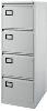 Filing Cabinets