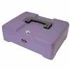 Cash/Document Boxes
