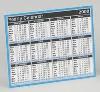 Calendars