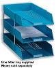 Letter Trays