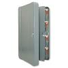 Key Security Systems