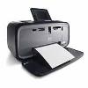 Ink Jet Printers