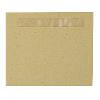 Envelopes Other