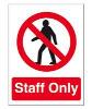 General Signs
