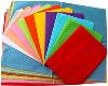 Graphics Supplies Other