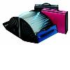 Files  Pockets  Binders