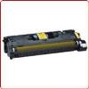 Printer Maintenance Kits