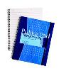 Memo Pads