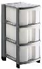 Storage Boxes