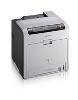 Laser Printers