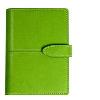Ring Binders (Organiser)