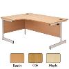 Desks
