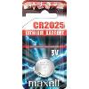Office Machine Supplies