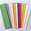 Bespoke Printing